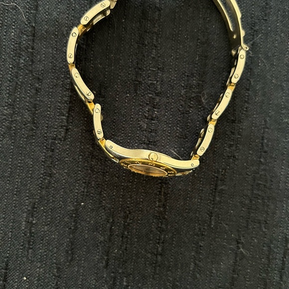 Baum and Mercier Watch - Picture 2 of 6